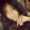 cheneaglenn